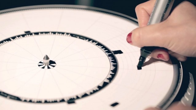 Fubiz Awards 2013 – Design – Fubiz Media