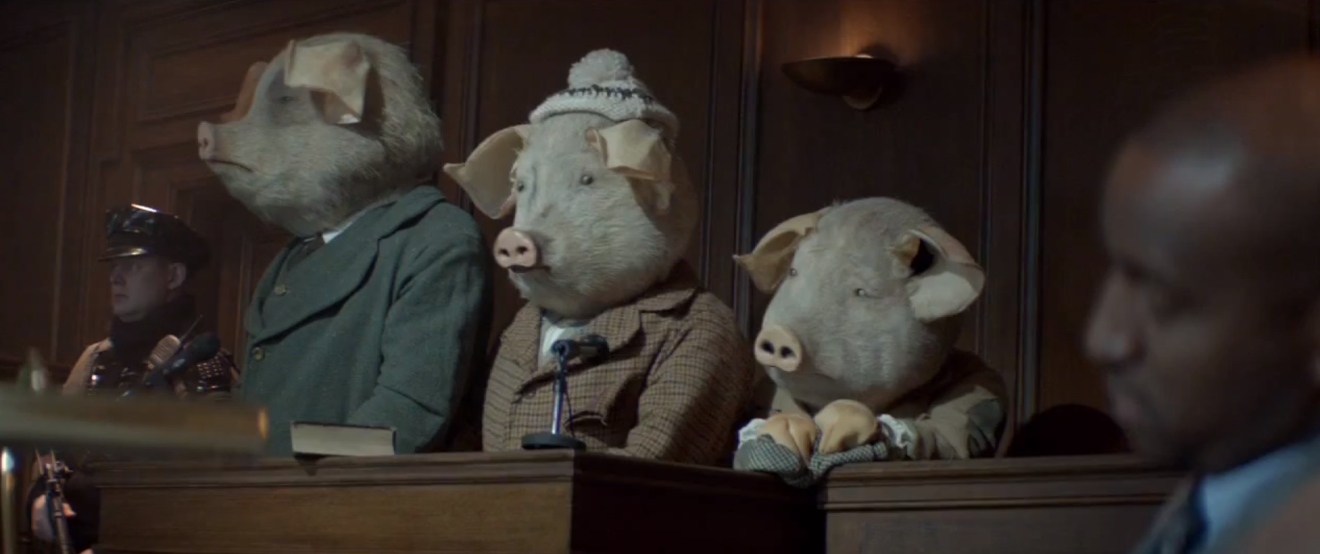 Guardian open journalism - Three Little Pigs6 - copie