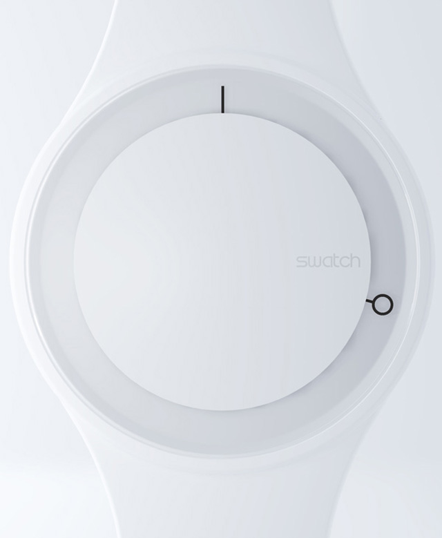 Hoop Concept Watch3