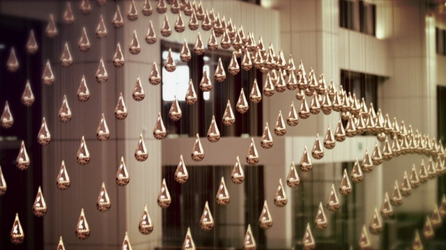 Kinetic Rain6 - copie