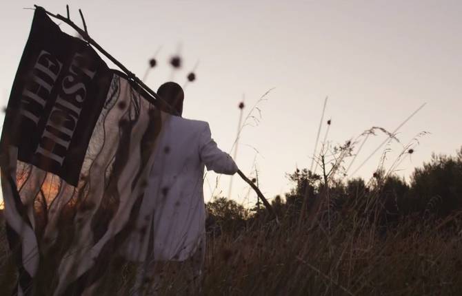 Macklemore & Ryan Lewis – Can’t Hold Us