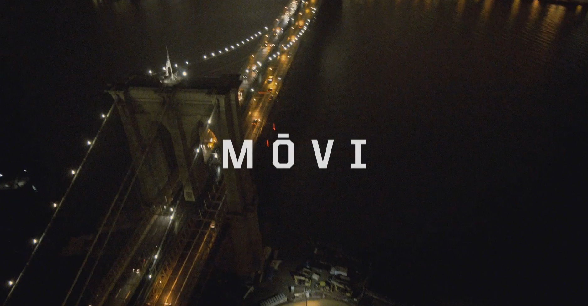 Movi by Vincent Laforet7