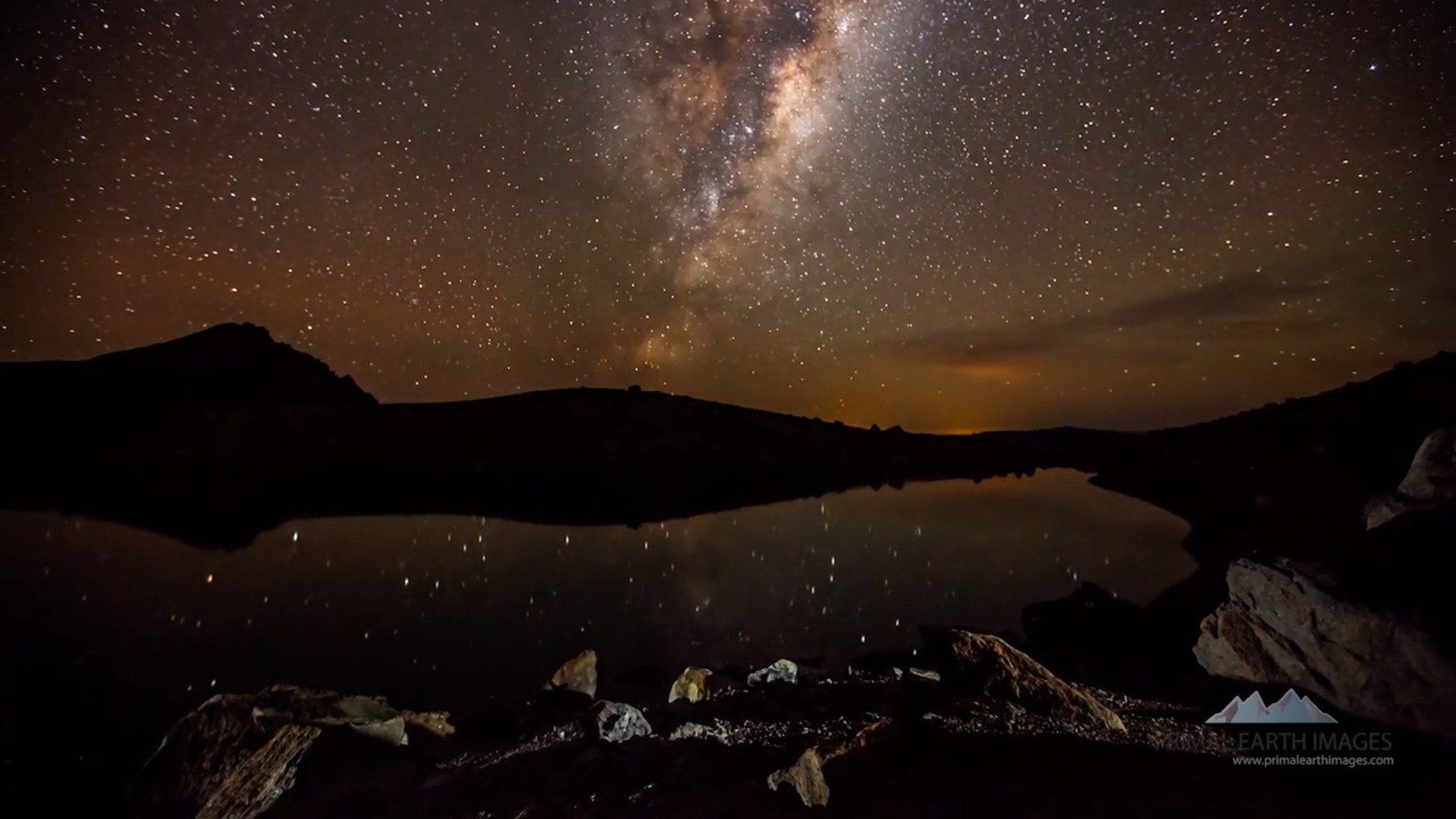 New Zealand Timelapse5