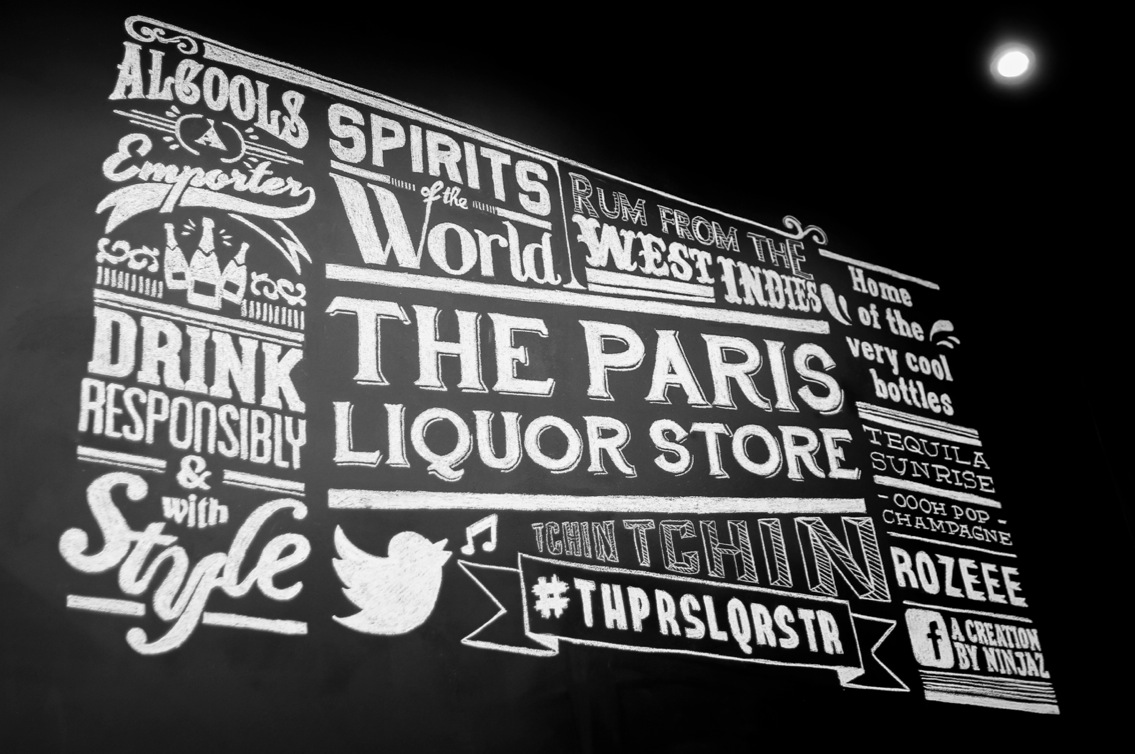 Paris Liquor Store3