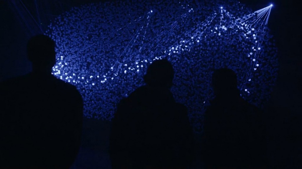 Sculpture in Motion Media