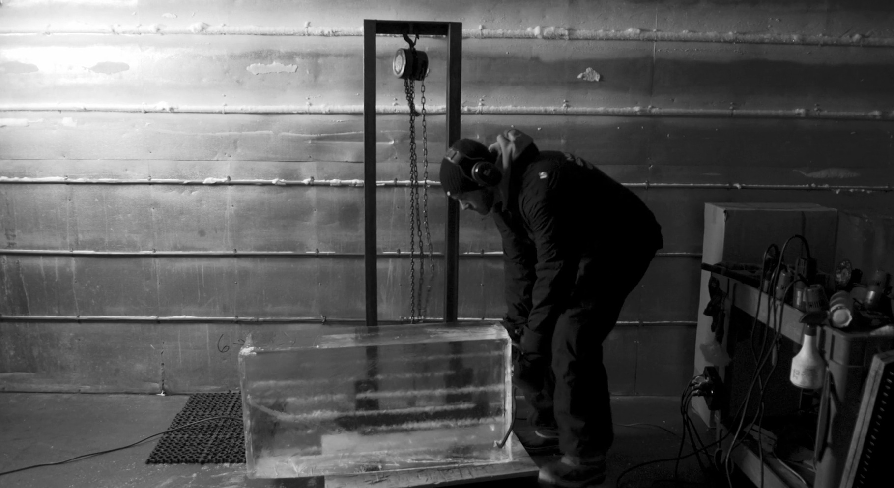 The Ice Man4