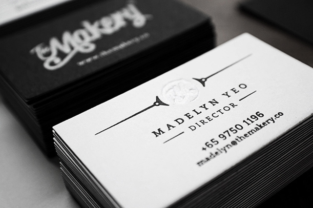 The Makery Branding10