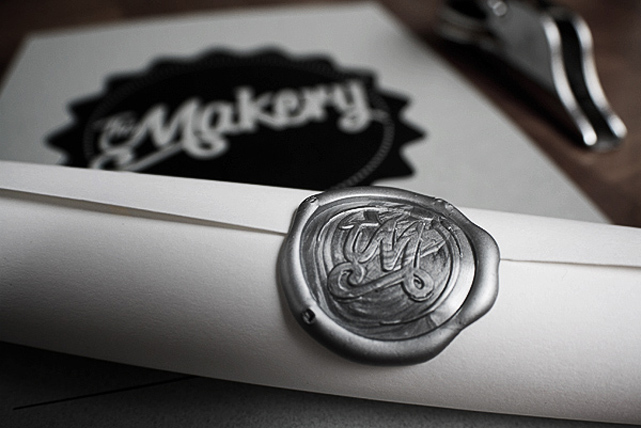 The Makery Branding11