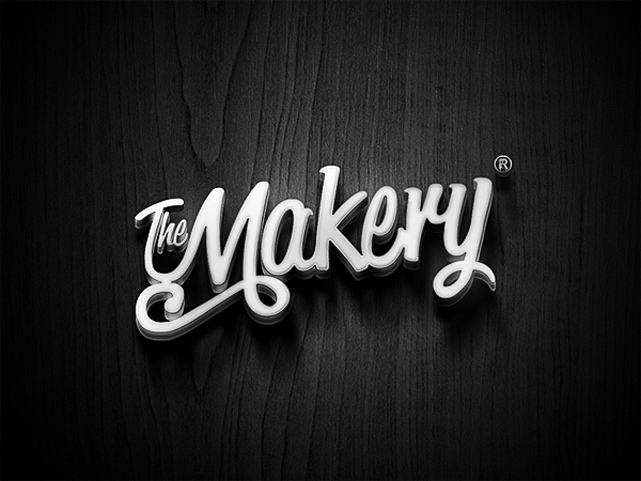 The Makery Branding18