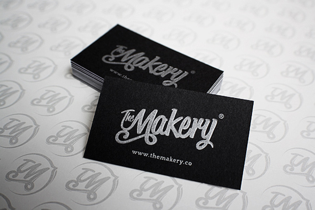 The Makery Branding3