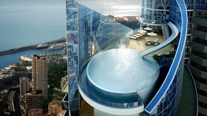 The World's Most Expensive Penthouse7