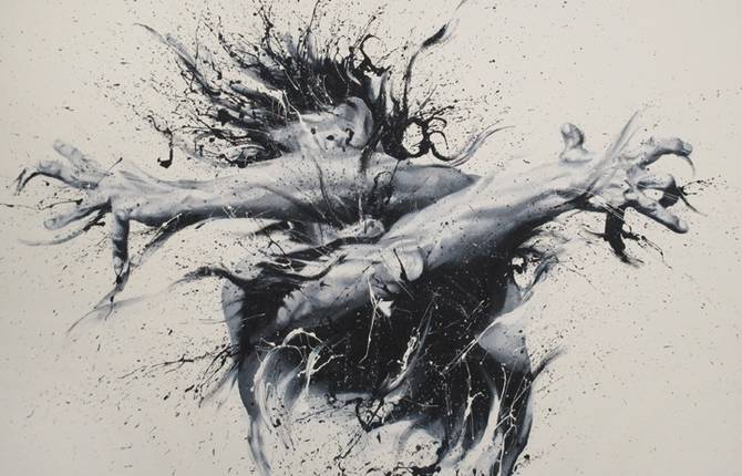 Troilo Art