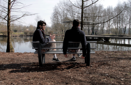Me & Myself Photographies