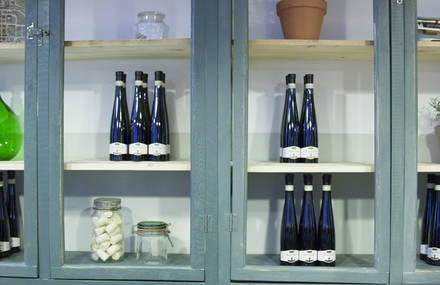 Polpa Burger Trattoria, Milano by Fload