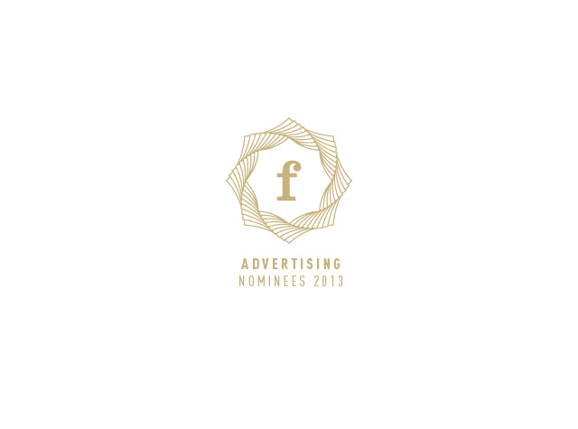 ad