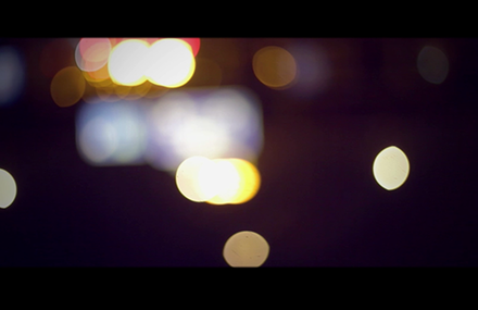 Alpha 2.1 – My eyes video