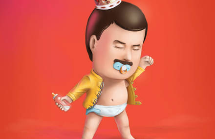Baby Style
