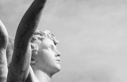 The Myth Prometheus