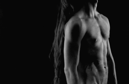 The Myth Prometheus