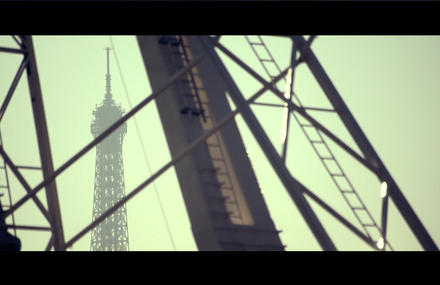 Isaac Lane – Lost Happy Days