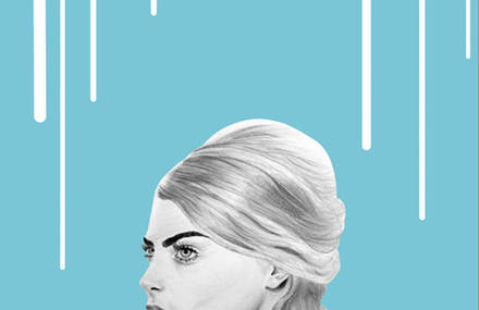 « It » girls