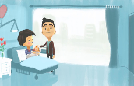 ch.ch – « Pregnancy and Birth »