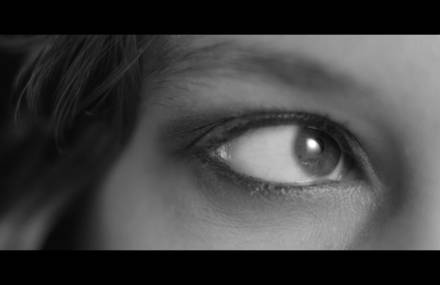 Ladylike Lily – Who’s Next /// clip officiel