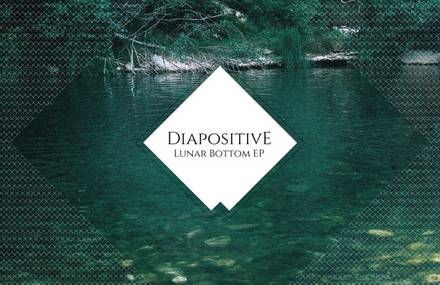 Diapositive – Lunar Bottom EP