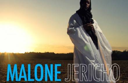 Malone – Jéricho