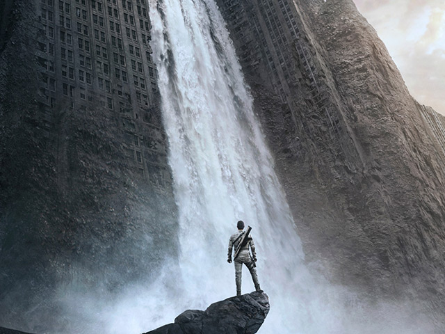 featurette-oblivion