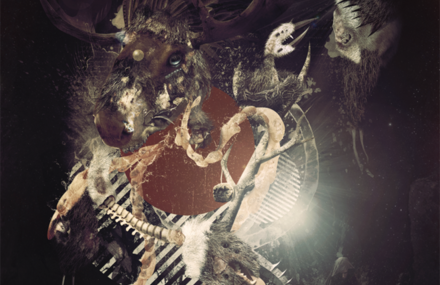 Freaky trauma