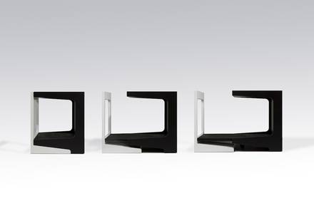 Futura