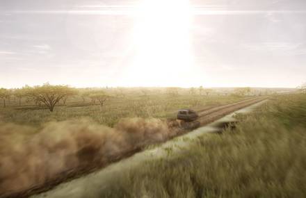 Enodo reel 2013