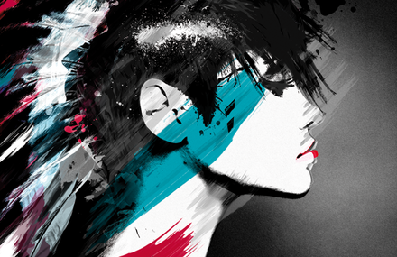 ARTOPIUM