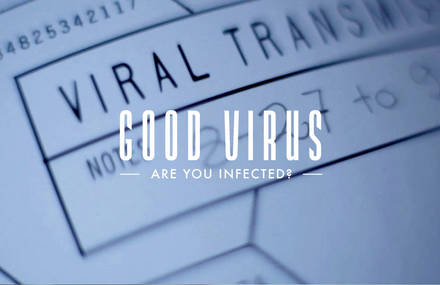 Êtes-vous infecté par le Virus de Bon?