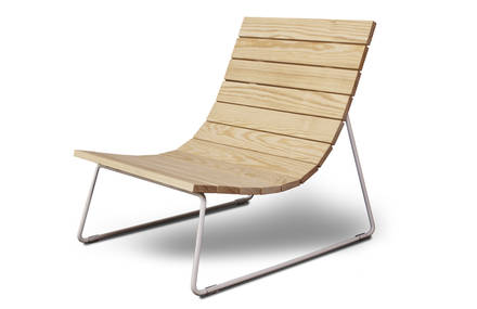 Plank by Pfeiffer Lab