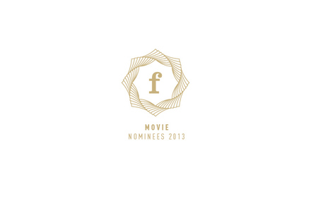 Fubiz Awards 2013 – Movie
