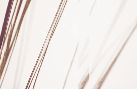 Abstract music video