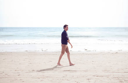 7 Diamonds Spring / Summer 2013 Lookbook