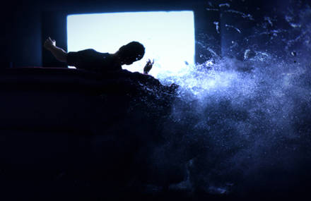 Start Watching – full cg short by Marc Zimmermann