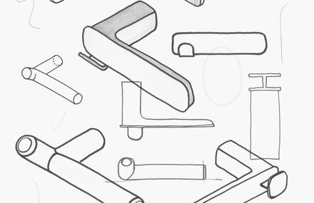 TIBOU – Great hardware for small people