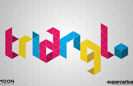 triangl.