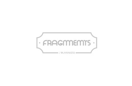 Fragments