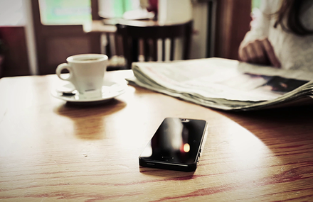 Linkility • The Notifications Song