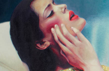 Wylde n°2 2012 pag 10-11