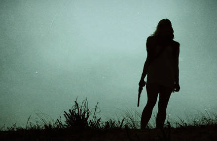 Damien Wake Photography