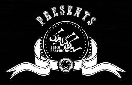 CircoGraphic