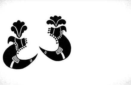 CircoGraphic