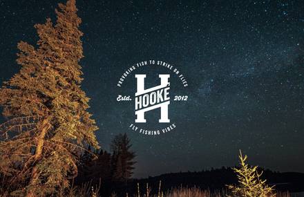 Hooké Vibes !