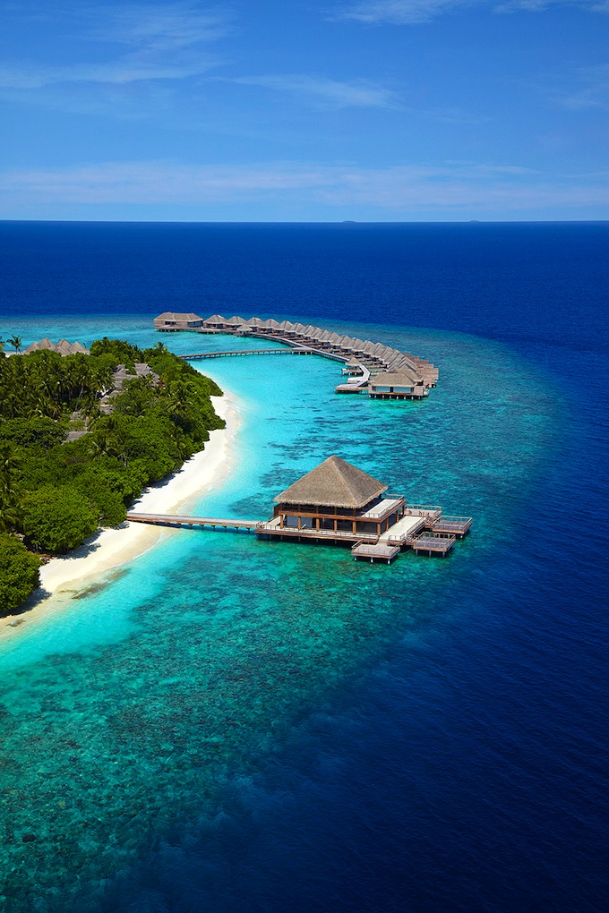 Dusit_Thani_Maldives02